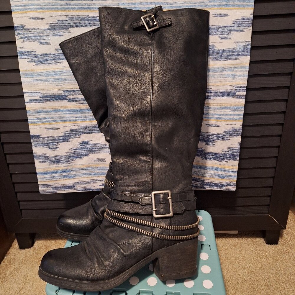 Carlos by Carlos Santana